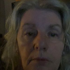 Meet your Posher, Helen